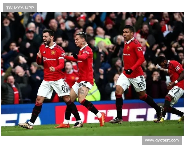 曼联实力超群,强势取胜无悬念 曼联实力超群,强势取胜无悬念