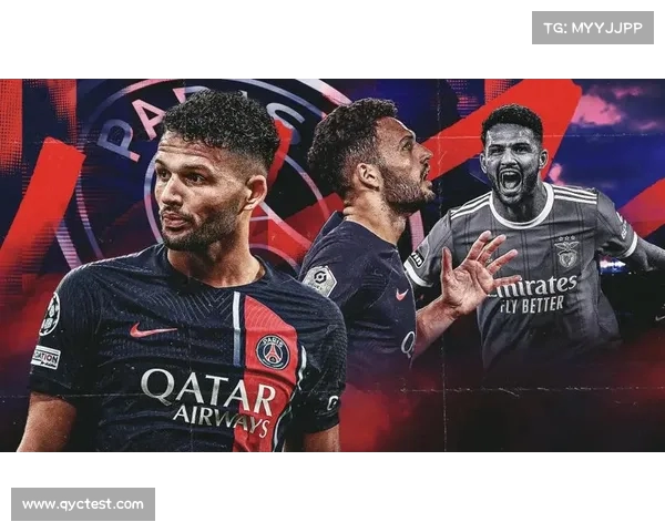 法甲焦点:里尔主场对阵蒙彼利埃,成功逆转 法甲焦点:里尔主场对阵蒙彼利埃,成功逆转