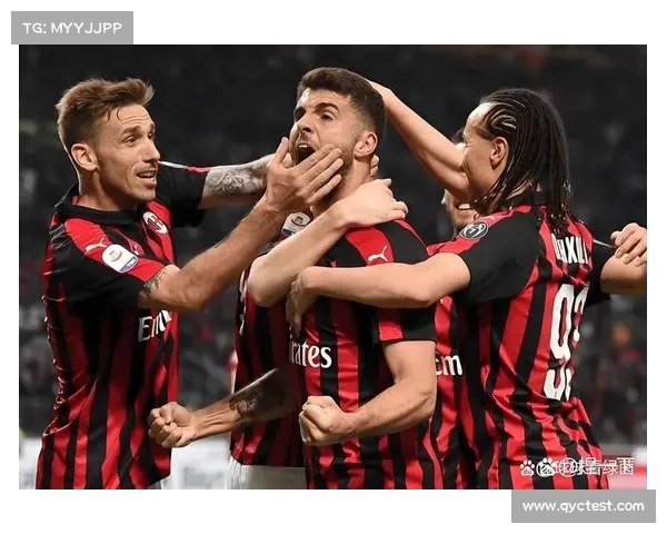 米兰不断冲击,期待继续惊艳赛场 米兰不断冲击,期待继续惊艳赛场