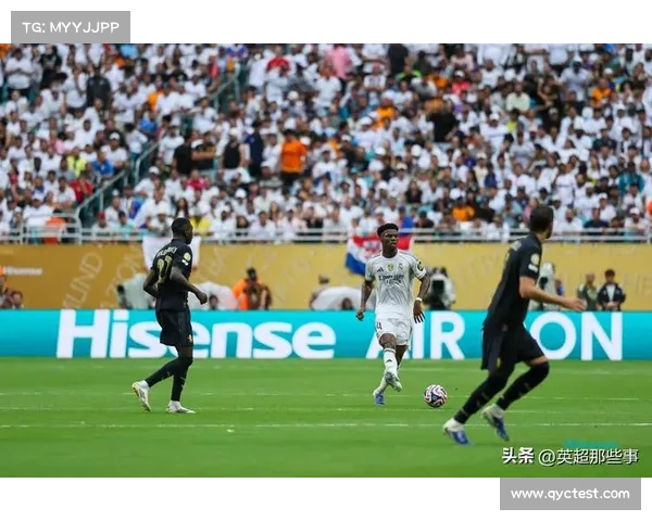 皇马复苏，状态回暖势如破竹