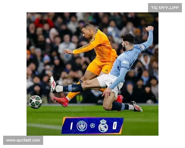 皇马稳中求胜，取下关键三分