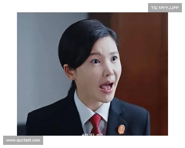 整容风潮再度侵袭央视剧，青蛙眼、锥子脸、三角鼻，何时能给观众一份真实的美？