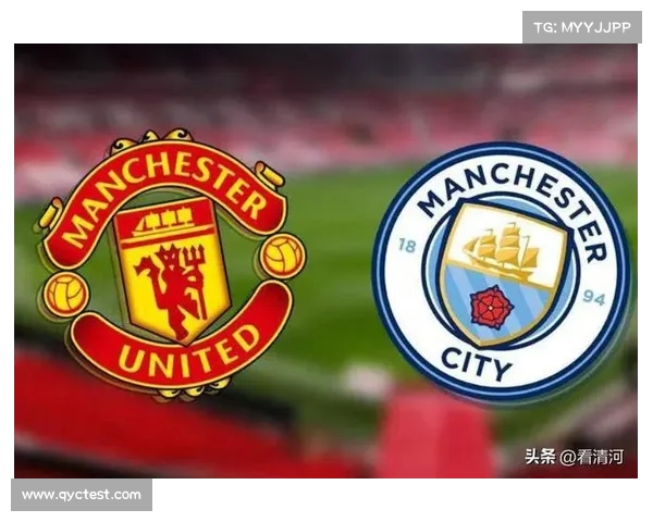 曼城防线牢不可破，失球数创新低