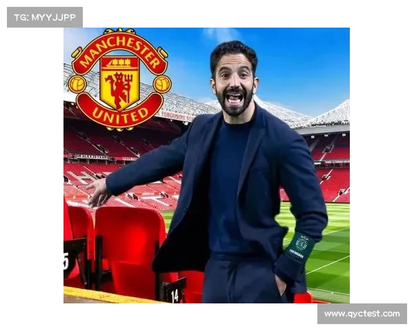 曼联进攻火力全开，准备迎接更艰难对决