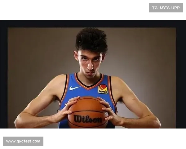 杜兰特、霍姆格伦与波尔-波尔同框训练：三根筷子的火花与未来潜力