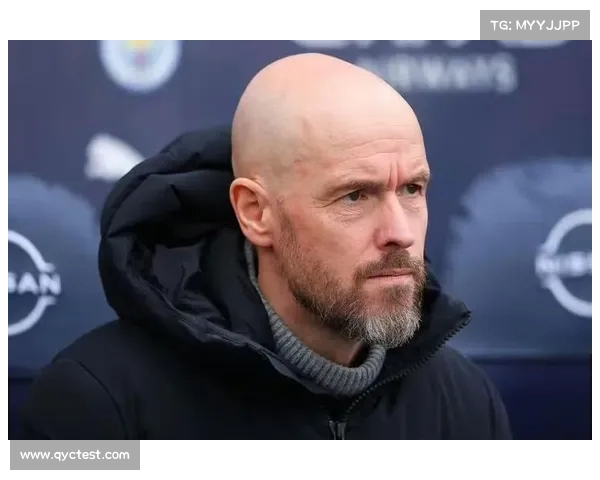 曼联将目光锁定滕哈赫:新领导架构下的挑战与机遇(曼联腾讯) 曼联将目光锁定滕哈赫:新领导架构下的挑战与机遇(曼联腾讯)