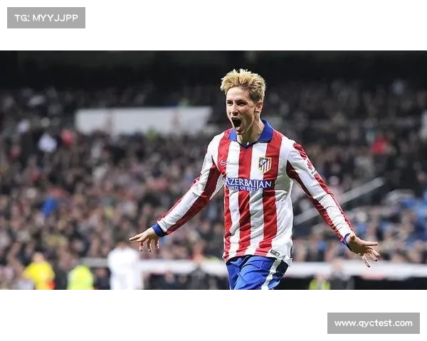 曼城延续连胜纪录，强势表现无懈可击