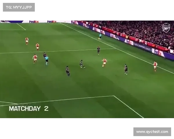 本赛季比赛中的最精彩时刻