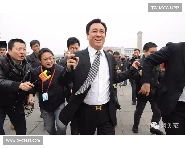 月薪的高阶中产男：如何用奢华消费彰显身份与品味(中产阶层人士)