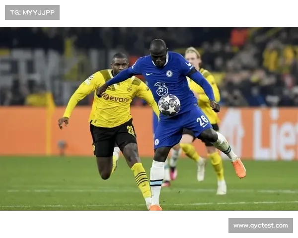 法尔克爆料：切尔西接触阿德耶米，转会费可能达到欧元(切尔西vs阿仙奴)