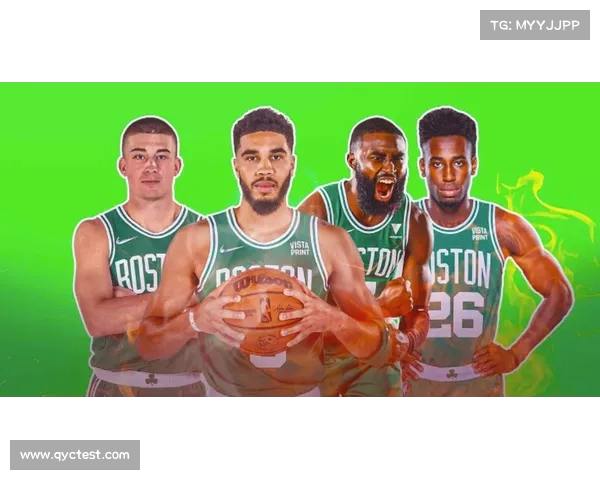 湖人队全员发力，凭借团队协作击败对手