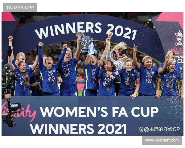 热刺新赛季赛程公布，备战英超与欧冠