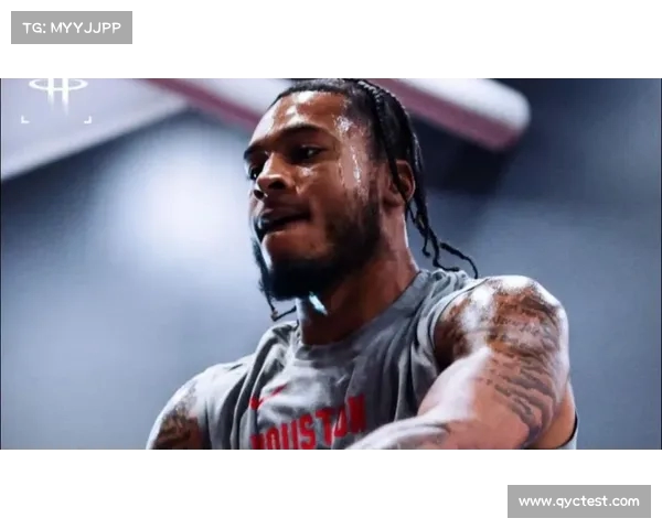 热火秀韦尔：球队要求增重，我将全力以赴在健身房塑造自己