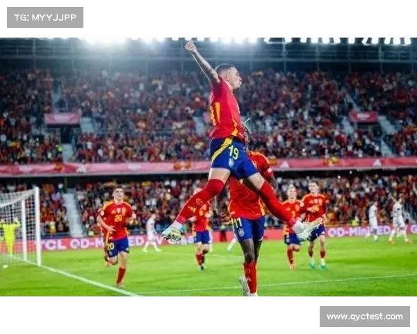 瑞士再刀？分析欧洲杯小组赛的惊人逆转与淘汰风波(欧洲杯 瑞士晋级)