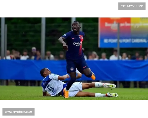 皇马豪掷，截胡曼城新星，欧冠争夺战再添变数(皇马曼城欧冠第一回合比分)