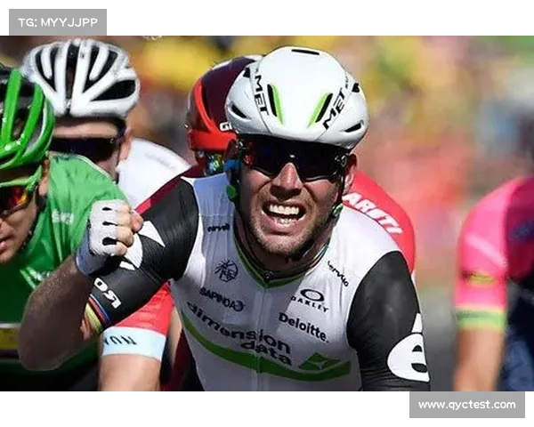 环法第赛段:波卡查的策略执行 环法第赛段:波卡查的策略执行