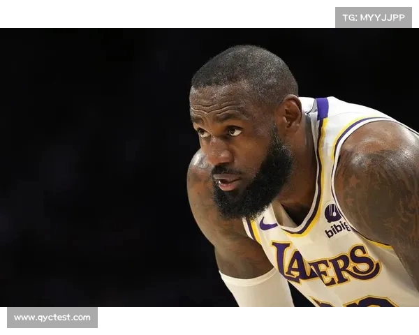 父子对决:瓜哥儿子信心满满,詹姆斯父子能否胜出?(nba瓜哥是谁) 父子对决:瓜哥儿子信心满满,詹姆斯父子能否胜出?(nba瓜哥是谁)