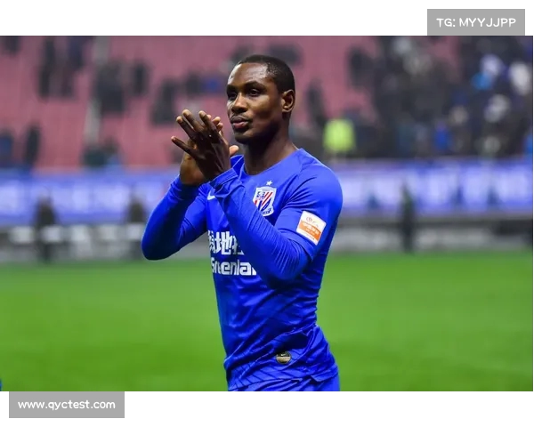 科斯塔库塔：米兰引援进程正常，夏窗尚有多余时间补强(科斯塔库塔右后卫)