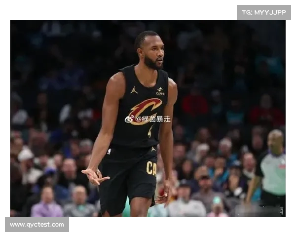 米切尔掌握选帅大权，球队未来方向或将因他而变