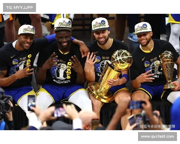 祝铭震突破遭遇英格尔斯防守反击：进攻犯规的争议与赛场垃圾话