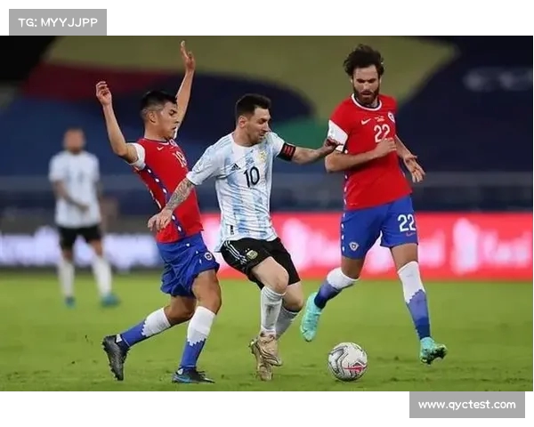 美洲杯焦点战:加拿大与智利的激烈对决,谁能在最后时刻脱颖而出? 美洲杯焦点战:加拿大与智利的激烈对决,谁能在最后时刻脱颖而出?