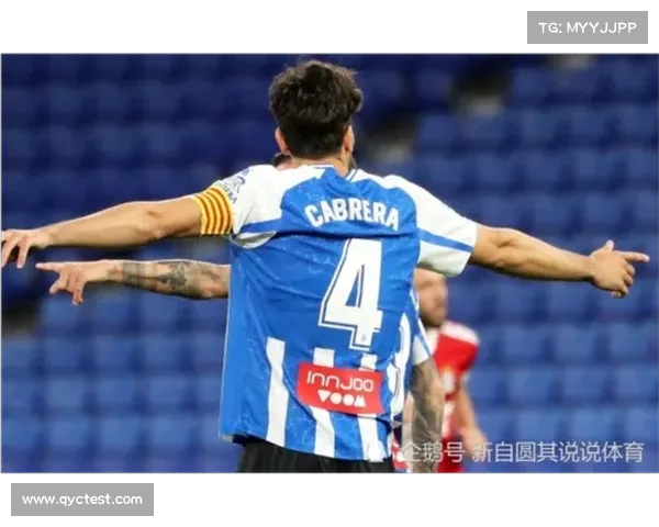 绿军记者：布里塞特渴望加盟能提供更多出场机会的球队(加里·布塞)