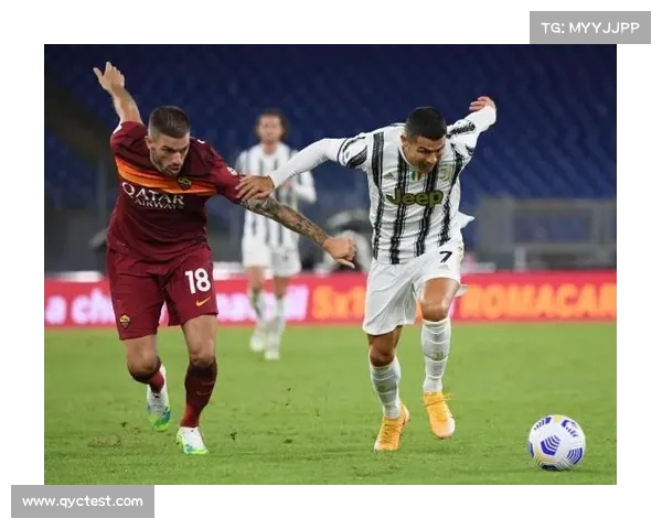 罗马欲引进苏莱，尤文图斯欧元要价成交易障碍(尤文图斯和罗马比赛结果)