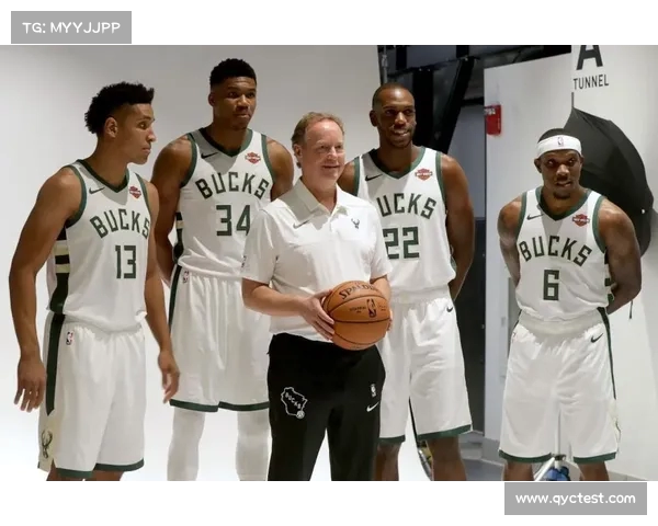 西班牙进军四强，先生钟拙劣表现引发德帅不满(西班牙ahijo)