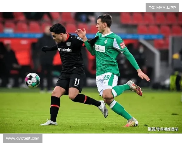 西甲焦点：赫塔费-战胜皇家社会