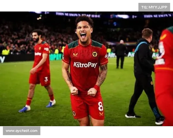 若昂-戈麦斯与德拉克鲁兹激烈对决，谁能在胯下油炸丸子中脱颖而出？