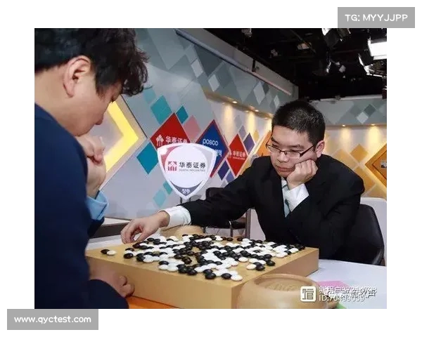 蓉城外援安德里戈即将加盟浦项制铁：中韩联赛新篇章开启