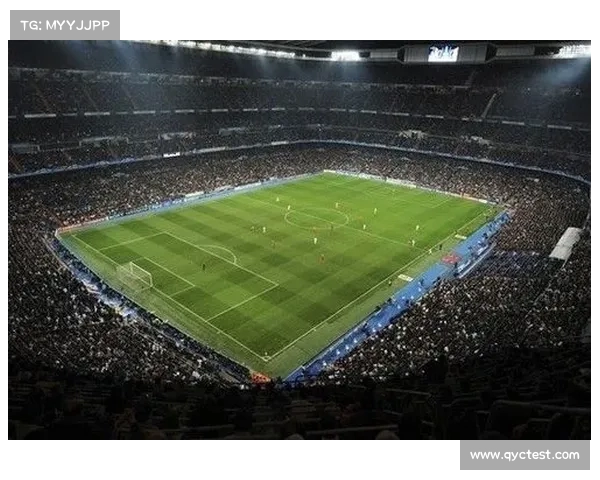 西媒报道：伯纳乌球场推出全新超级VIP座位，价格高达欧元，奢华体验再升级