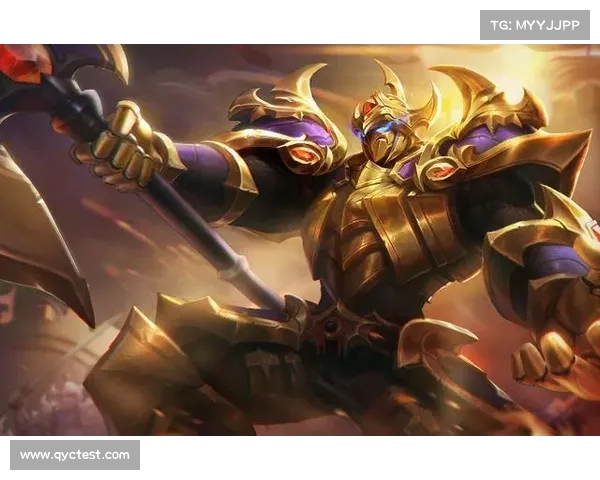 赛季首战：谁的表现让人大吃一惊？