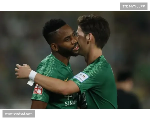 记者曝费南多停训停赛，俱乐部仍继续发薪或面临罚款