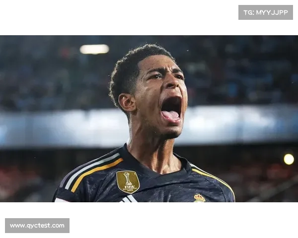 贝林厄姆与维尼修斯：谁将成为金球奖的赢家？(贝林厄姆转会费)