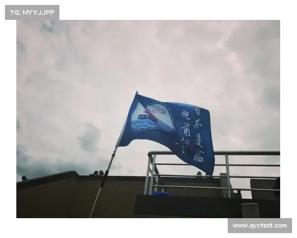 这是历史性的一刻！记住这场比赛的每个细节