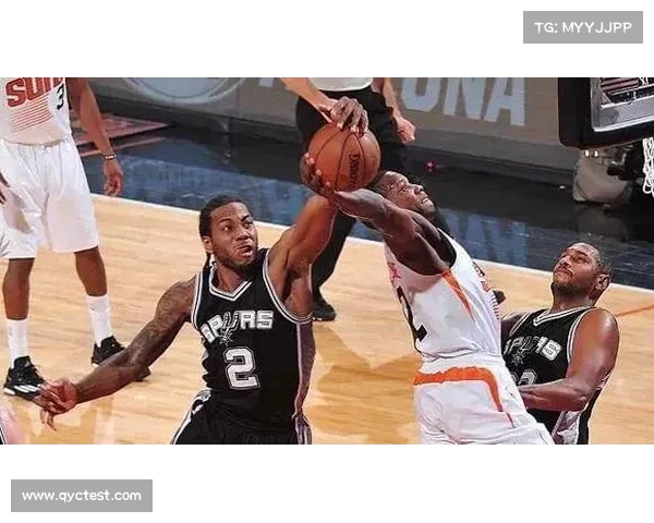 选秀专家JJ预测：哪些球员将在NBA选秀中脱颖而出？(nba球星选秀)