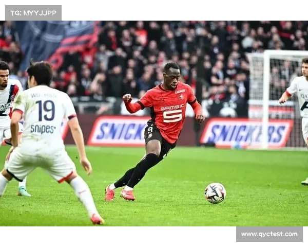 迪马济奥：罗马欧报价勒费被雷恩拒绝，双方仍在积极接触中(罗马诺和迪马济奥)