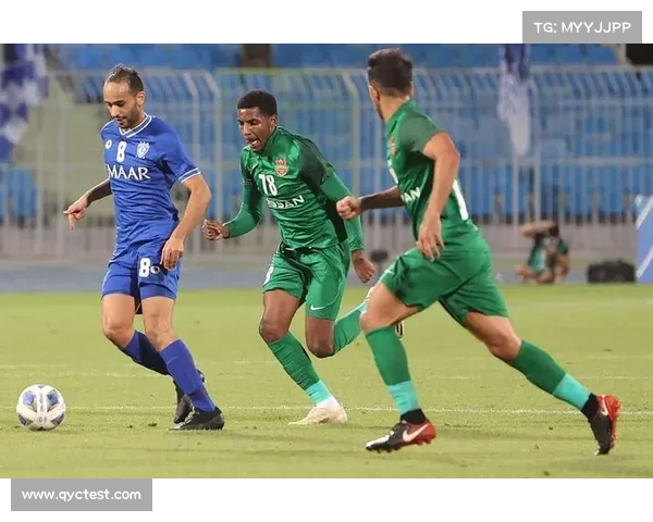 阿尔利雅得亚冠对阵辽宁大名单公布：阿拉基与梅克领衔出战，强阵来袭