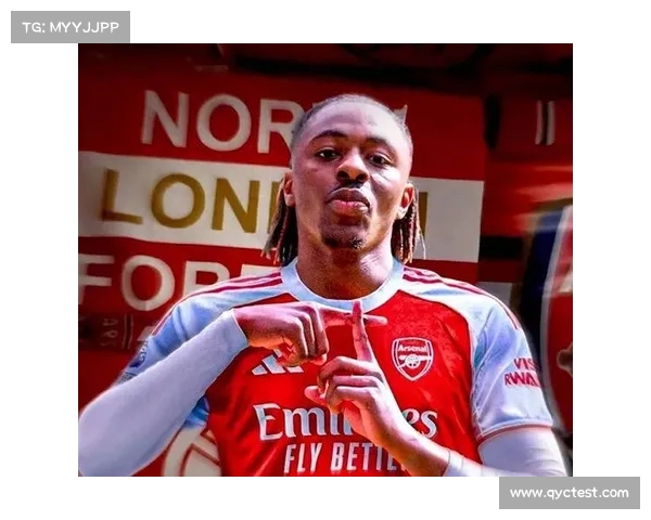 阿森纳轻松取胜，球迷为之疯狂