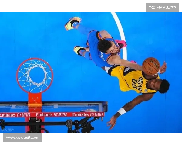 雷霆队迎战强敌，展现非凡实力！