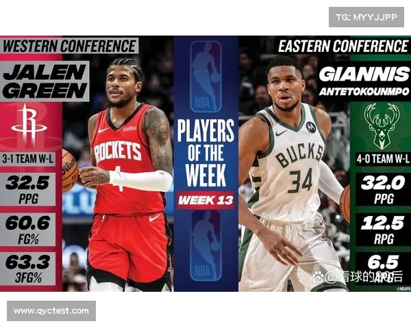 雄鹿队季后赛三分命中率低迷，进攻受限