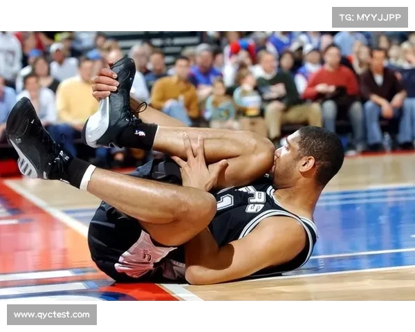 马刺队展现出色的整体配合,征服对手 马刺队展现出色的整体配合,征服对手