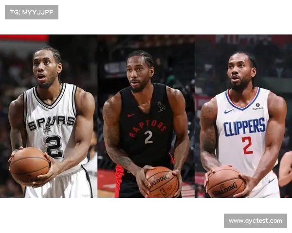 马刺队胜利成就新篇章