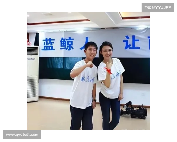 龙洋问冯琳月薪多少?她的幽默回答让全场爆笑!(cctv龙洋老公) 龙洋问冯琳月薪多少?她的幽默回答让全场爆笑!(cctv龙洋老公)