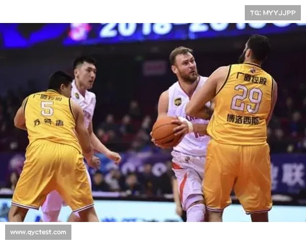 拉齐奥全力出击，冲击前四