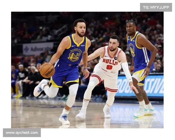 勇士队轻松击退挑战者，状态回暖