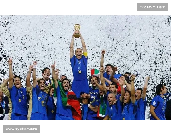 世界杯赛场上的最强阵容，如何选择最佳球员？