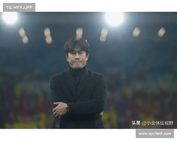 亚冠新赛季，各大豪门展现全新面貌