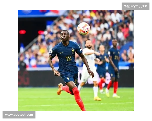 欧洲国家联赛芬兰客场不敌希腊遭遇首败